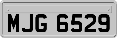 MJG6529
