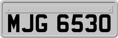 MJG6530