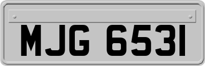MJG6531
