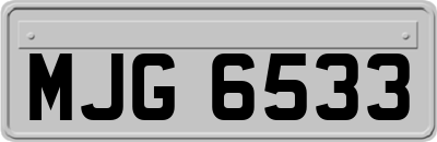 MJG6533