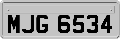 MJG6534