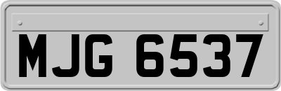 MJG6537