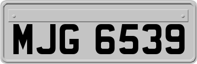 MJG6539