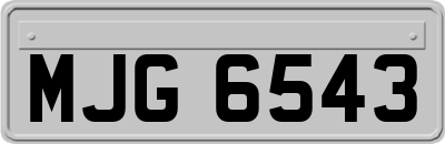MJG6543