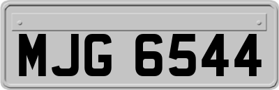 MJG6544