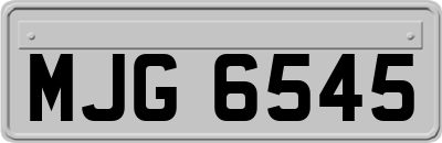 MJG6545