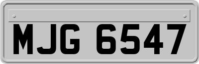 MJG6547