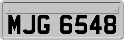 MJG6548