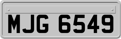 MJG6549