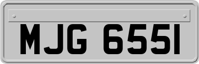 MJG6551