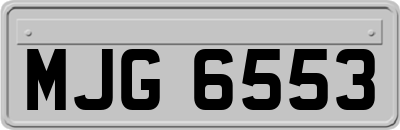 MJG6553