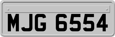 MJG6554