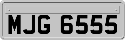 MJG6555