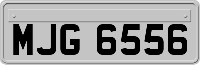 MJG6556