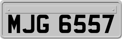 MJG6557