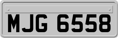 MJG6558