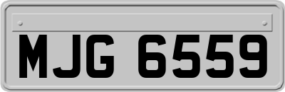 MJG6559