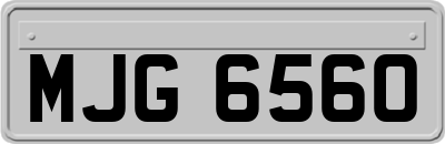MJG6560