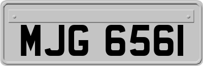 MJG6561