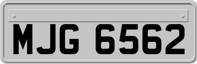 MJG6562