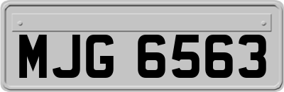 MJG6563