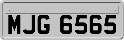 MJG6565