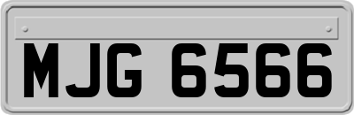 MJG6566