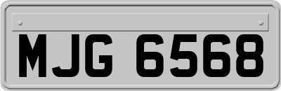 MJG6568