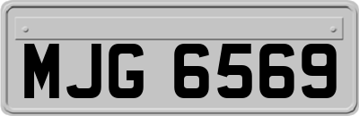 MJG6569