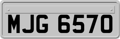 MJG6570