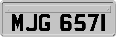 MJG6571