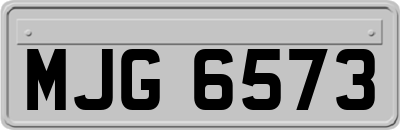 MJG6573