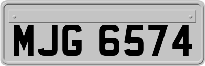 MJG6574