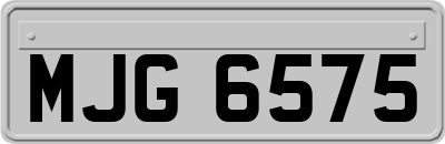 MJG6575