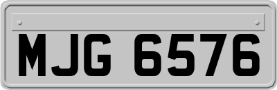 MJG6576