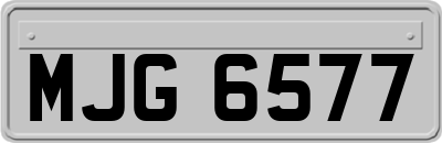 MJG6577