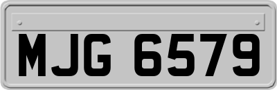 MJG6579