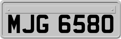 MJG6580