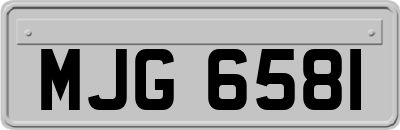 MJG6581