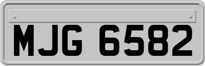 MJG6582