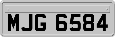 MJG6584
