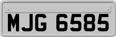 MJG6585