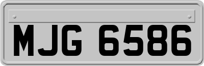 MJG6586
