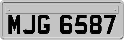 MJG6587