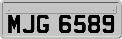 MJG6589