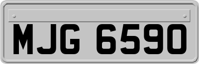 MJG6590