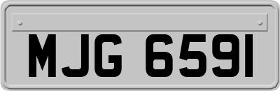 MJG6591