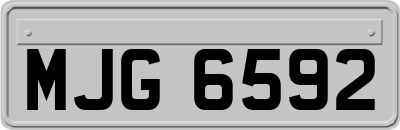 MJG6592