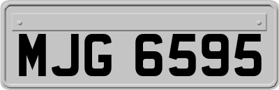 MJG6595