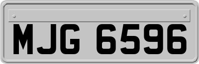 MJG6596